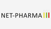 logo-netpharma