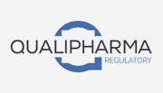 logo-qualipharma-reg