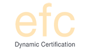 logo_efc