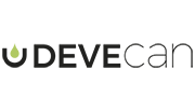 logo-devecan